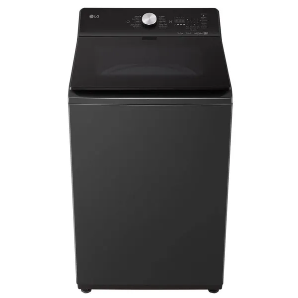 Máy Giặt LG Inverter 12 Kg TX2312DT5O