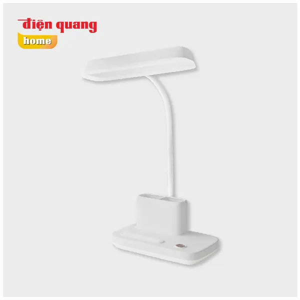 Đèn Bàn LED Điện Quang ĐQ LDL17B 3 W