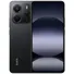 Xiaomi Redmi Note 17 5G (6GB+256GB)