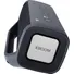 Loa Bluetooth LG XBOOMGo PN5