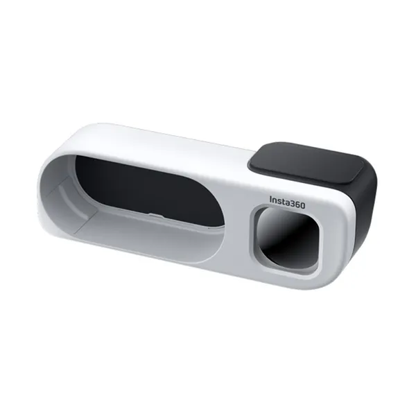 Camera Hành Động Insta360 GO 3S Retro Bundle (Special Edition)_128G