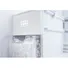 Tủ Lạnh Toshiba Inverter 555 Lít GR-AG58VA (XK)