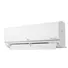 Máy Lạnh LG Inverter 1 Hp V10API1 (PM 2.5 filter)