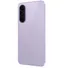 Samsung Galaxy A37 5G (8GB+128GB)