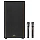 Loa Karaoke Di Động KADMA KF950S