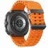 Samsung Watch Ultra 2 47mm