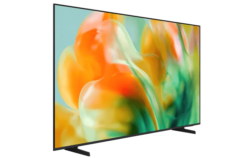 Smart AI Tivi Samsung Mini LED 4K 65 Inch UA65M80HA
