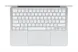 Laptop MacBook Neo 13 inch A18 Pro (8GB+256GB) 0