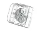 Máy Xay Sinh Tố Công Nghiệp Sunhouse SHD5380