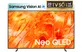 Smart Tivi Samsung Neo QLED 4K 65 Inch QA65QN70HA
