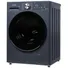 Máy Giặt Sấy Toshiba Inverter 10.5/7 Kg TWD-T31B115UWV(MG)