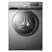 Máy Giặt Sharp Inverter 11 Kg ES-FM110CB-DG