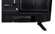 Smart Tivi Jingzhan 43 Inch JZ-43K