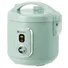 Nồi Cơm Điện Elmich RCE9357 1.8 Lít