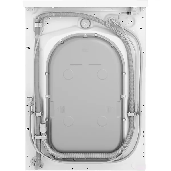 Máy Giặt Inverter Electrolux 9 Kg EWF9024D3WB