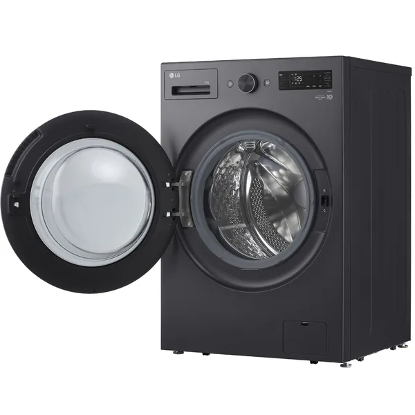 Máy Giặt LG Inverter 15 Kg F2515SNTG