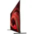 Smart Tivi Sony 8K 85 Inch 85Z9J