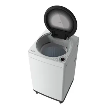 Máy Giặt Sharp 8.2 Kg ES-W82GV-H 0