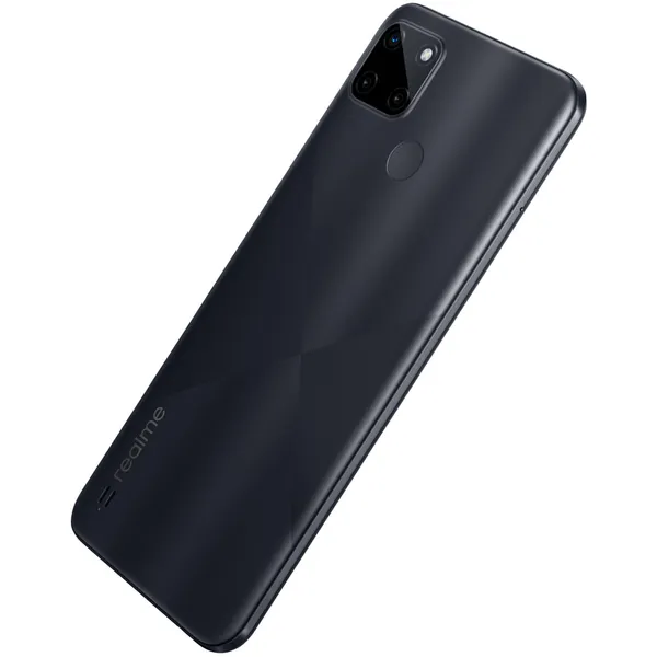Realme C21Y (3GB + 32GB)