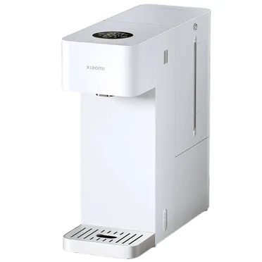 Máy Nóng Lạnh Xiaomi Smart Water Dispenser EU (BHR8992EU) 7
