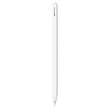 Bút Cảm Ứng Apple Pencil Pro-ITP_MX2D3ZP/A