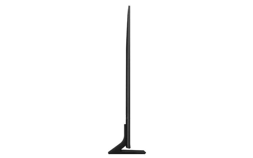 Smart Tivi Samsung QLED 4K 55 Inch QA55Q60B