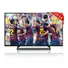 Panasonic Tivi LED 42 Inch TH-42A410V