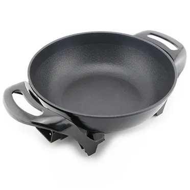 Nồi Lẩu Điện Elmich EPE-3609 0