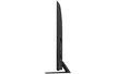 Google Tivi TCL QLED 4K 65 Inch 65C745