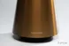 Loa Bluetooth B&O Beosound 2 Bronze 0