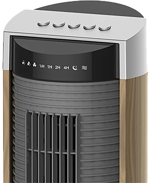Quạt tháp Panworld PW-079