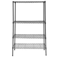 Kệ 4 Tầng ECOST42