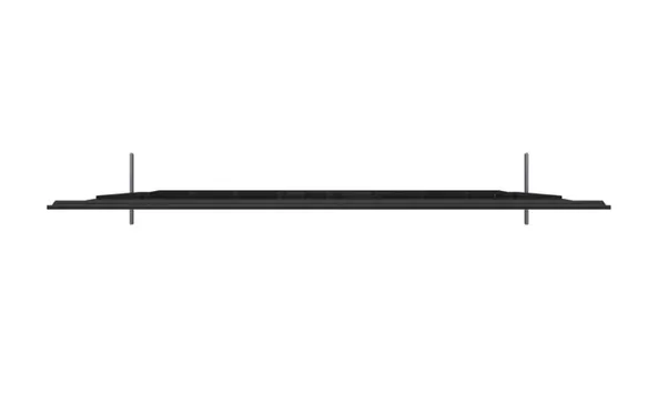 Smart Tivi TCL QLED 4K 98 Inch 98C735 0