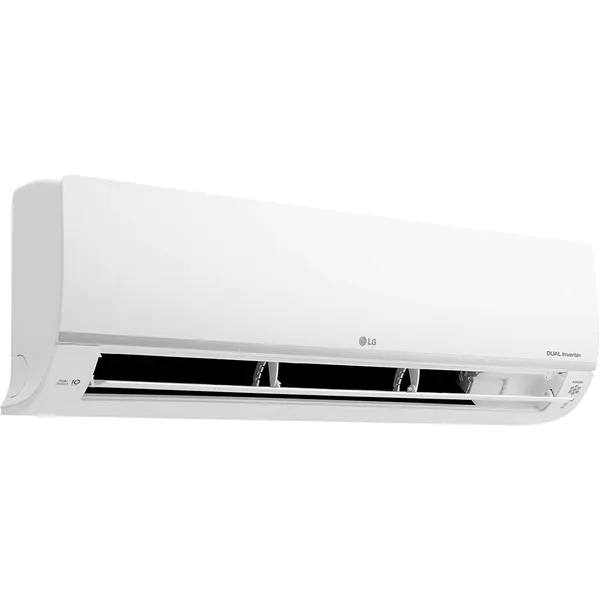 Máy Lạnh Inverter 2.5 HP V24API1
