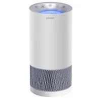 Máy Lọc Không Khí Paveden PAP-36HEPA