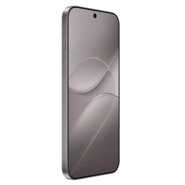 OPPO Find X10 Pro Max 5G (16GB+512GB)