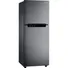 Tủ Lạnh Samsung Inverter 208 Lít RT19M300BGS/SV