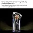 Máy Lọc Không Khí Dyson Purifier BP03 - Xuất Xứ Malaysia