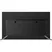 Sony Android Tivi OLED 4K 65 Inch XR-65A90J 3