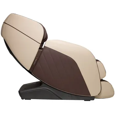 Ghế Massage Poongsan MCP-303 2