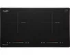 Bếp Điện Từ Đôi MAGIC ECO AC-210