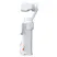 Camera Hành Trình Insta360 Luna Ultra Creator Bundle 2