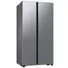 Tủ lạnh Samsung Inverter 583 Lít Side By Side RS57DG400EM9SV