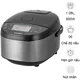 Nồi Cơm Điện Tử Cuckoo CR-0680F 1.08 Lít