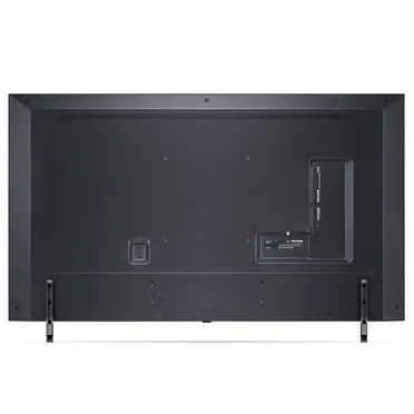 Smart Tivi QNED LG 4K 75 Inch 75QNED80SQA 3