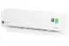 Máy Lạnh Sharp Inverter 2.5 HP AH-XP24CHW 2