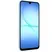 Samsung Galaxy A17 (8GB +128GB) 1