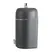 Máy Lọc Nước Stiebel Eltron FOUNTAIN 7S ANTHRACITE (VN) - Xuất Xứ Hàn Quốc 1