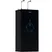 Máy Lọc Nước Kangaroo Hydrogen Nóng Lạnh Block KG100HI 2