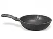 Chảo chống dính Korea King KFP-20F 20 cm